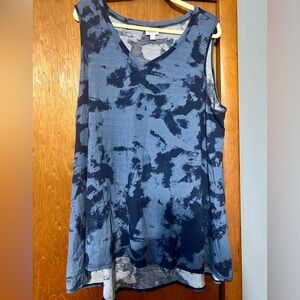 Lularoe Tank